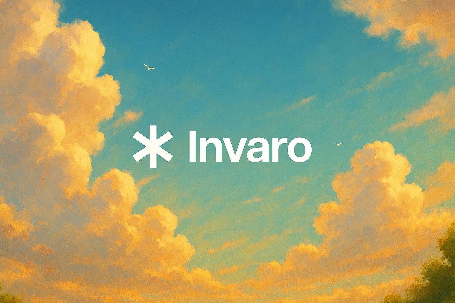 Invaro Team